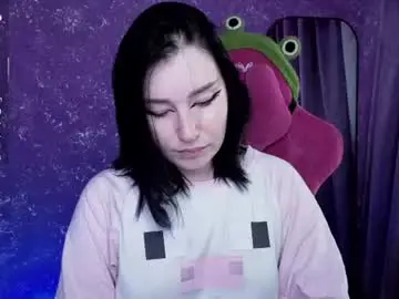 Elizabethflowerr  live sex cam