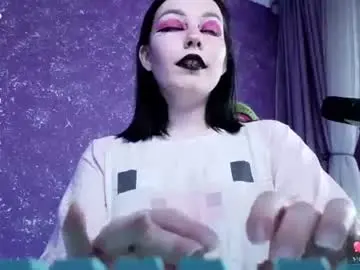 Elizabethflowerr  live sex cam