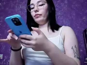 Elizabethflowerr  live sex cam