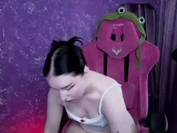 Elizabethflowerr  live sex cam