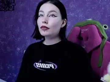 Elizabethflowerr  live sex cam