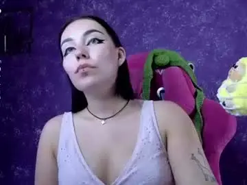 Elizabethflowerr  live sex cam
