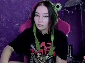 Elizabethflowerr  live sex cam