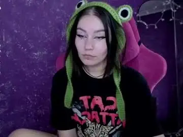 Elizabethflowerr  live sex cam