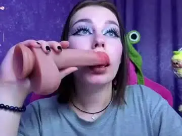 Elizabethflowerr  live sex cam