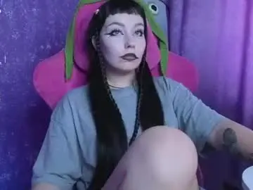 Elizabethflowerr  live sex cam