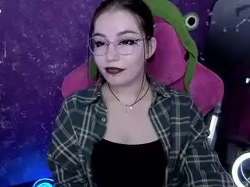 Elizabethflowerr  live sex cam