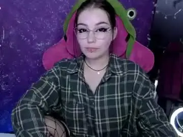 Elizabethflowerr  live sex cam