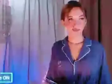 Ellenahart_  live sex cam