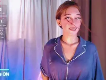 Ellenahart_  live sex cam
