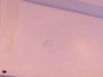 Emilia_carrintong_  live sex cam
