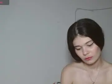 Emily_littesweet  live sex cam