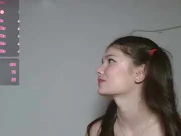 Emily_littesweet  live sex cam