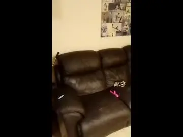 Eubank2005  live sex cam