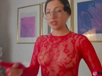 Eva_depp  live sex cam