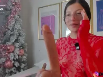 Eva_depp  live sex cam