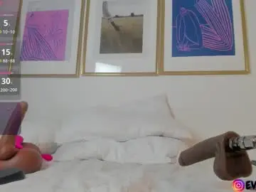 Eva_depp  live sex cam