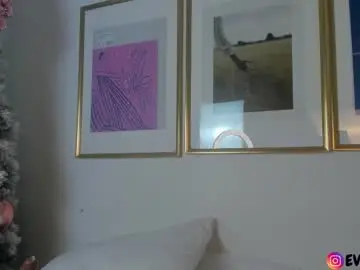 Eva_depp  live sex cam