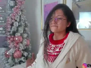 Eva_depp  live sex cam