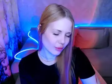Eva_ellis  live sex cam