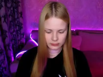 Eva_ellis  live sex cam
