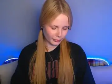 Eva_ellis  live sex cam