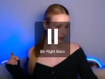 Eva_ellis  live sex cam