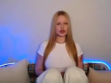 Eva_ellis  live sex cam