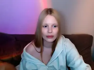 Eva_ellis  live sex cam