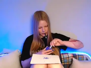 Eva_ellis  live sex cam