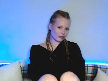 Eva_ellis  live sex cam