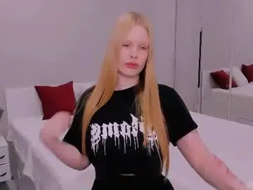 Eva_ellis  live sex cam