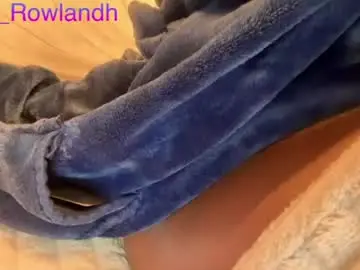 Evelyn_jhonson3  live sex cam