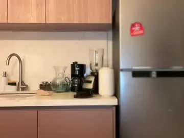 Evelyn_jhonson3  live sex cam
