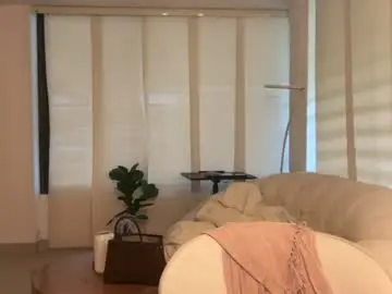 Evelyn_jhonson3  live sex cam