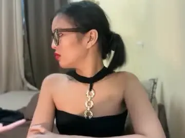 Fantasex09  live sex cam