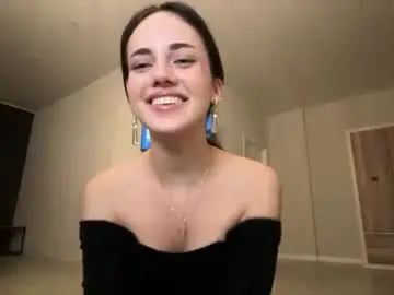 Farrahburde  live sex cam