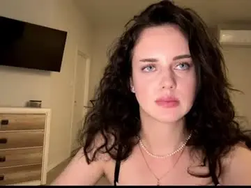 Farrahburde  live sex cam