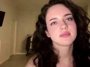 Farrahburde  live sex cam
