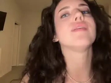Farrahburde  live sex cam