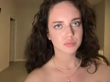 Farrahburde  live sex cam