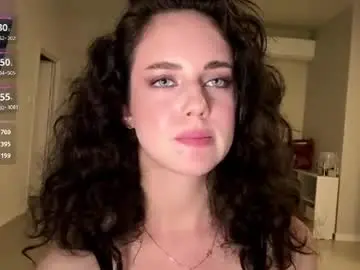 Farrahburde  live sex cam