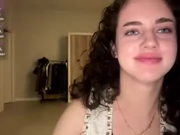 Farrahburde  live sex cam