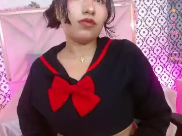 Fiory_tay  live sex cam