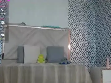 Fiory_tay  live sex cam