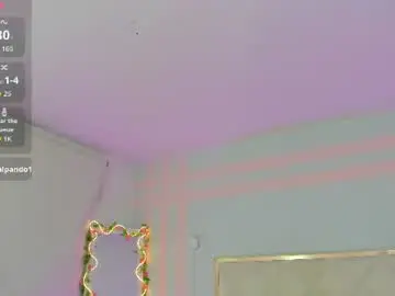 Fiory_tay  live sex cam