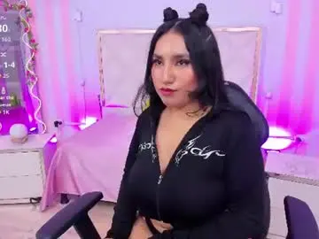 Fiory_tay  live sex cam