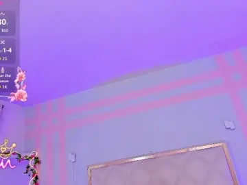 Fiory_tay  live sex cam