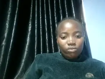 Firegal02  live sex cam