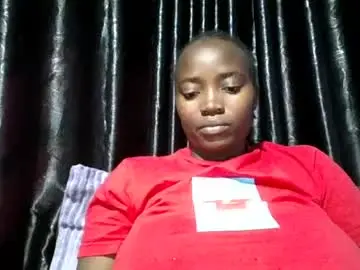 Firegal02  live sex cam